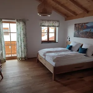 Hutter Guest house