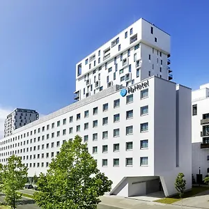 Hotel H2 ***