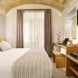 Hotel Magica Luna Boutique - Rome