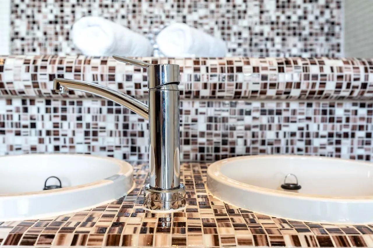 *** Hotel Altstadthotel Guesthouse Die Galerie Ingolstadt Allemagne